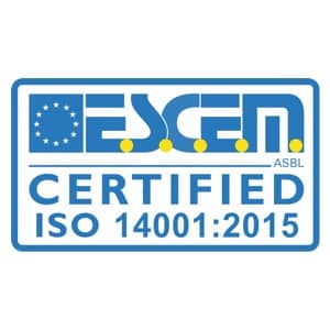 Normes ISO 9001:2015