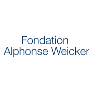 Fondation Alphonse Weicker