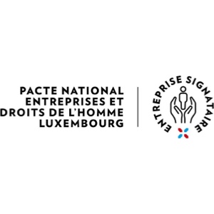 Pacte National Entreprises et Droits de l’Homme