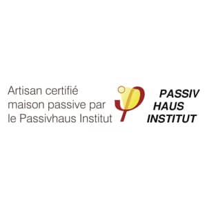 Passiv Haus institut 