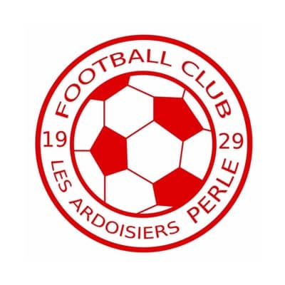 Football Club Perle