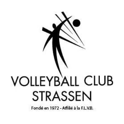 Volleyclub Strassen